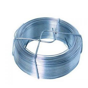 Drót 0,7 mm 100 méter 