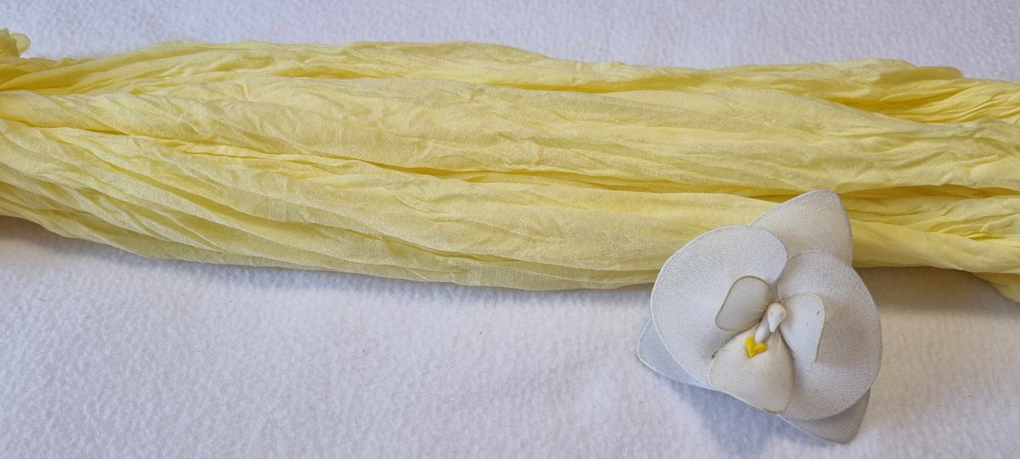 Egyszinű harisnya S4