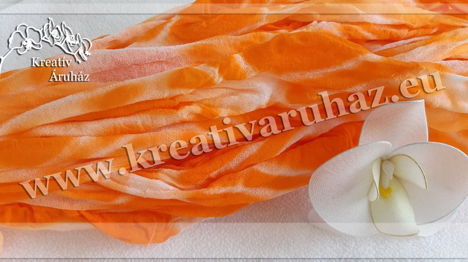 Extra mintás harisnya EMH-02