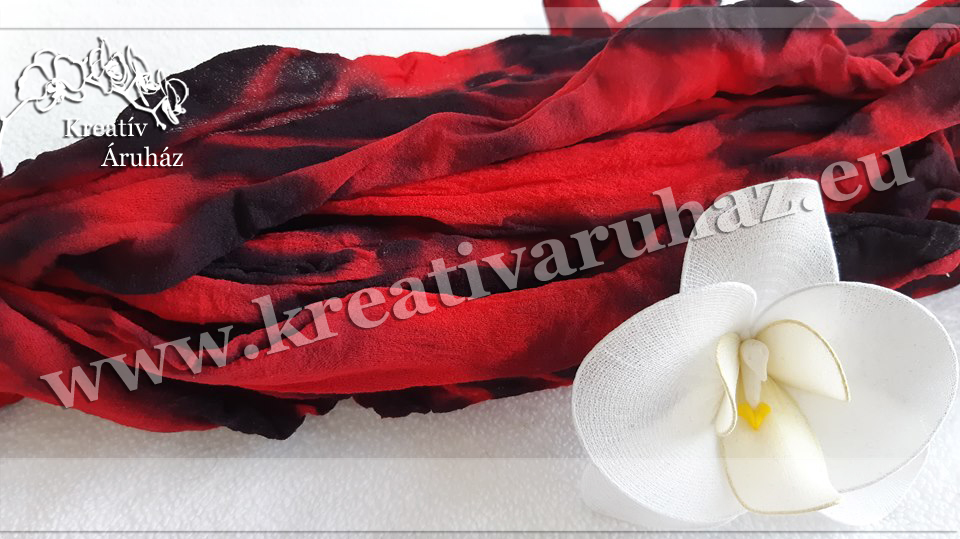 Extra mintás harisnya EMH-12