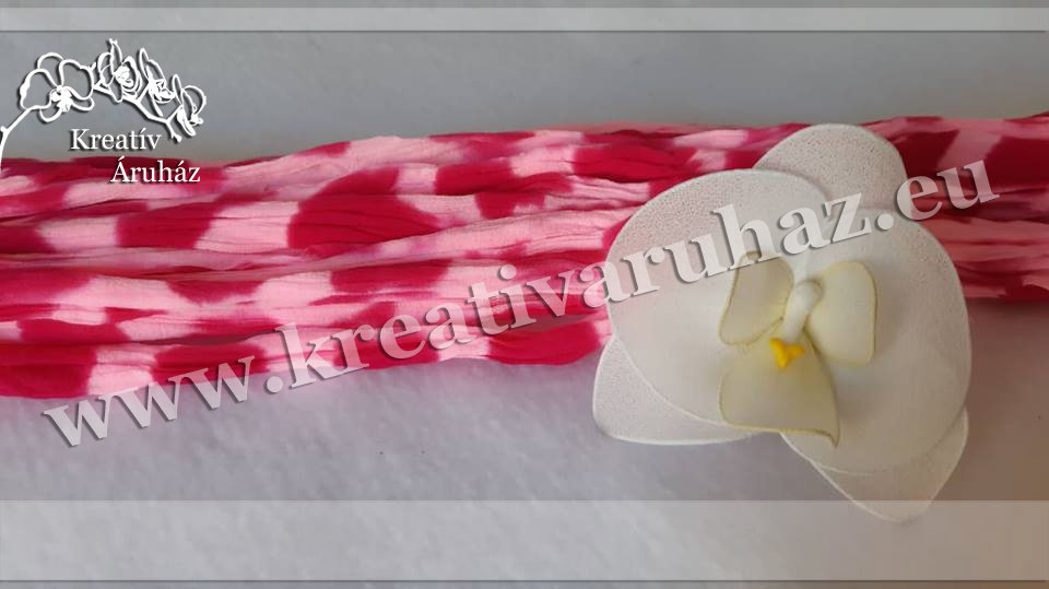 Tarka harisnya HCS-R8