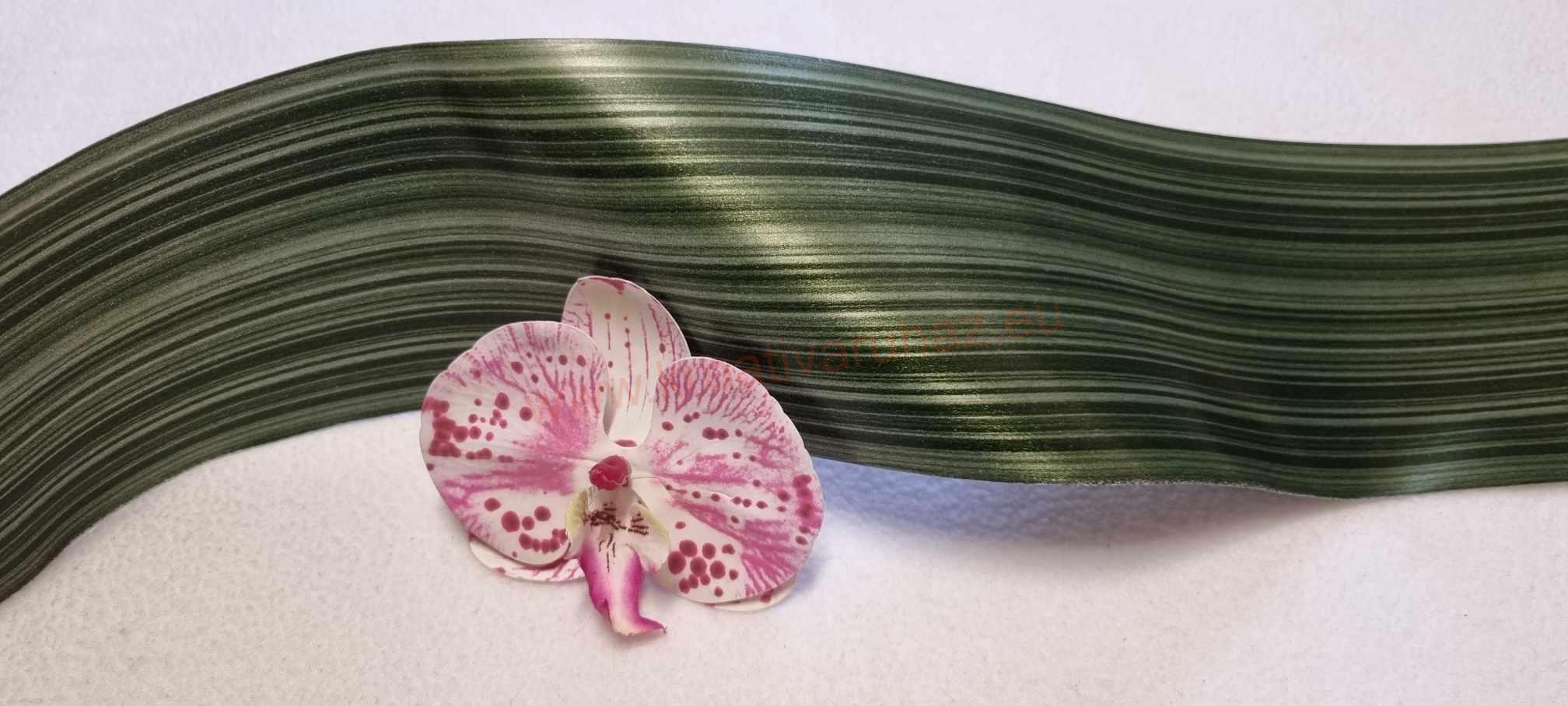 Aspa szalag 10 cm széles