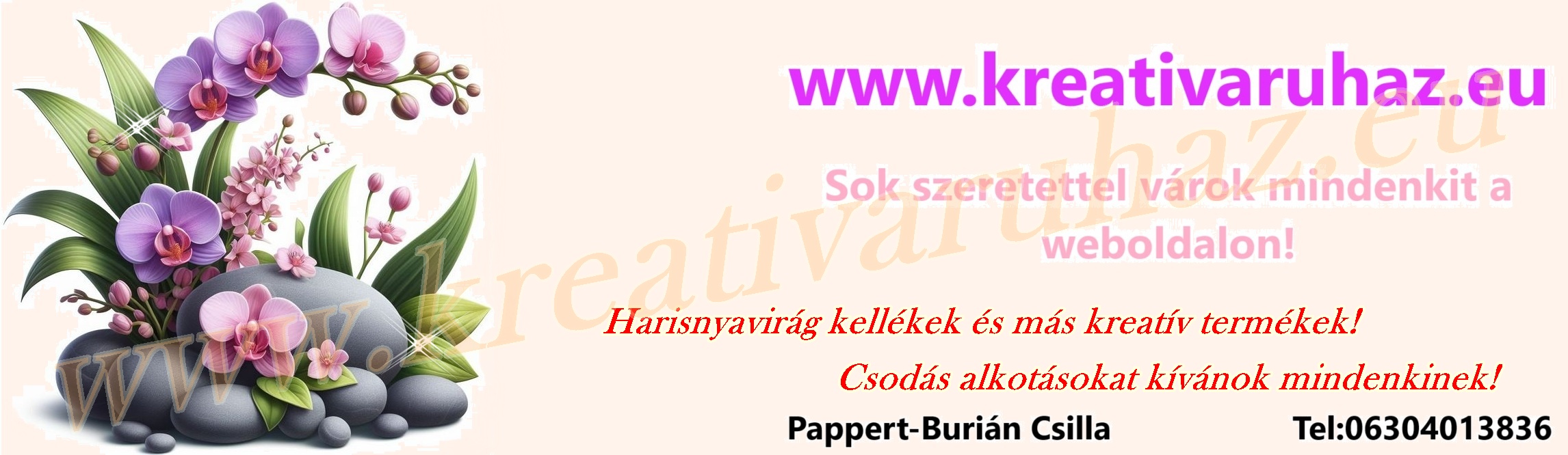 Benner-jpg-1.jpg